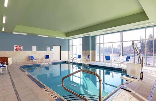 Kingston Hotel | 35 m² Hotel ∙ 127 guests