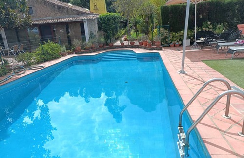 Nossa Senhora do Pranto House | 35 m² House ∙ 1 bedroom ∙ 4 guests