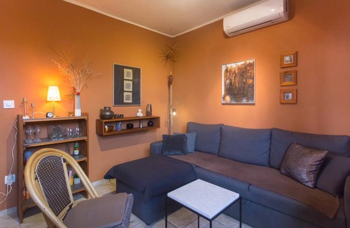 Marusici House | 35 m² House ∙ 1 bedroom ∙ 4 guests