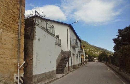 San Pio delle Camere Bed & Breakfast | 35 mΒ² Bed and breakfast β 5 guests