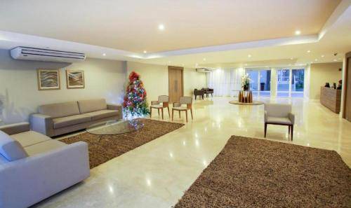 Antonio Diogo Apartment | 35 m² Serviced apartment ∙ 4 guests