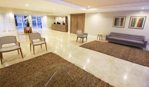 Antonio Diogo Apartment | 35 m² Serviced apartment ∙ 4 guests