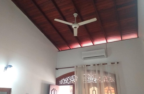Hettimulla Villa | 35 m² Villa ∙ 1 bedroom ∙ 2 guests