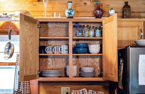 Mcalpin Cabin | 35% OFF till October 31 2025 ENTIRE Cabin POOL,JACUZZI, SAUNA &GYM yours only!