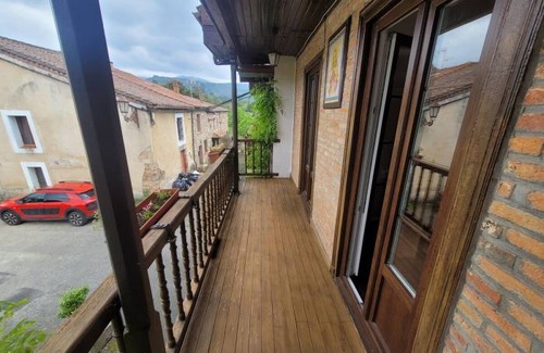 El Mazo Villa | 350 m² Villa ∙ 6 bedrooms ∙ 14 guests