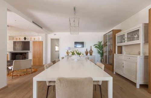 Capitolo Villa | 3515 Villa Ilaria by Perle di Puglia