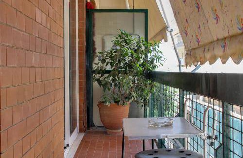 Omonia Apartment | 36 m² Apartment ∙ 1 bedroom ∙ 3 guests