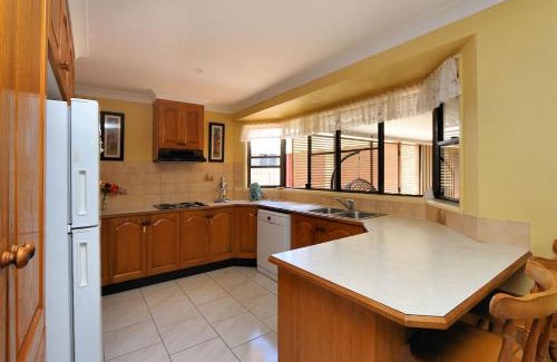 Bargara House | 36 Trevors Road