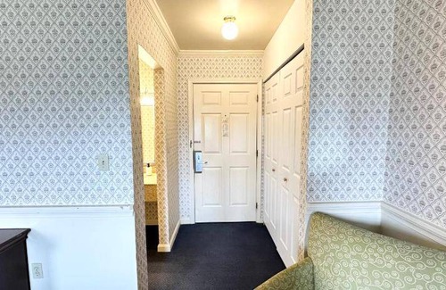 Strasburg Apartment | 37 m² Apartment ∙ 4 guests