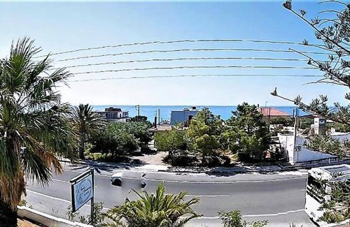 Ferma Apartment | 37 m² Apartment ∙ 8 guests