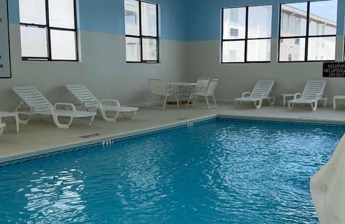 Vidalia Hotel | 37 m² Hotel ∙ 127 guests