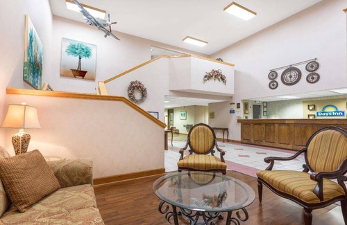 Vidalia Hotel | 37 m² Hotel ∙ 127 guests