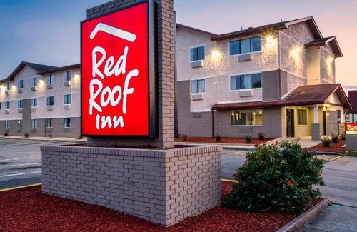 Portsmouth Hotel | 37 m² Hotel ∙ 127 guests