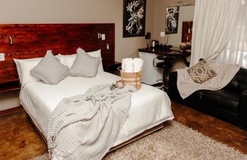 Brooklyn Cabin | 37 On Anderson