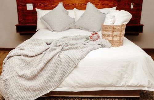 Brooklyn Cabin | 37 On Anderson