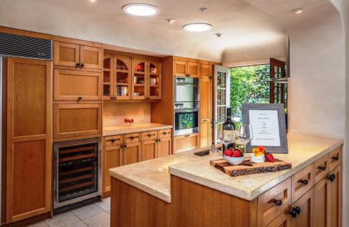 Northwest Carmel House | 3770 Stone's Throw home