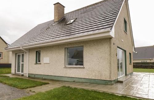 Enniscrone House | 38 Carrowhubbock Holiday Village