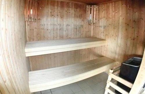 Plougonvelin Apartment | 38 m² Apartment ∙ 2 bedrooms ∙ 3 guests