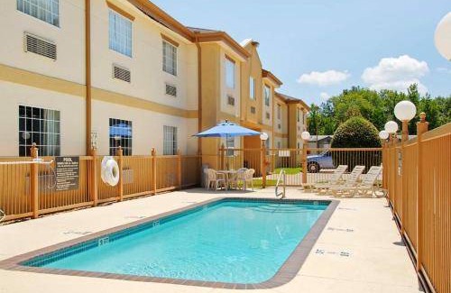 Carthage Hotel | 38 m² Hotel ∙ 8 guests