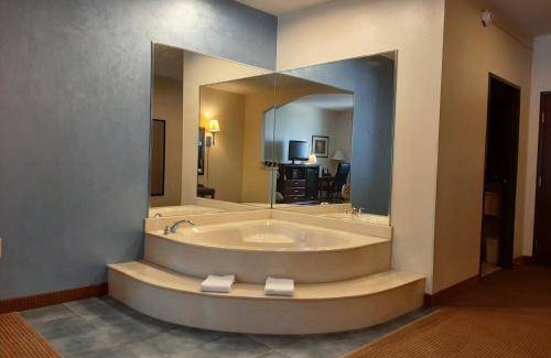 Carthage Hotel | 38 m² Hotel ∙ 8 guests