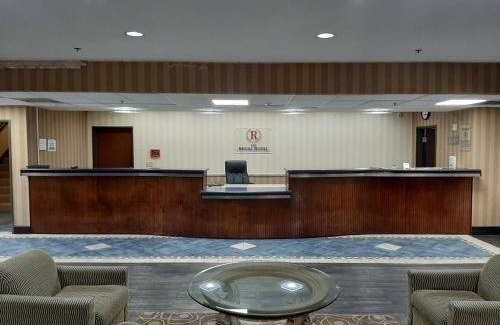 Carthage Hotel | 38 m² Hotel ∙ 8 guests
