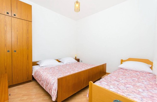 Blato House | 38 m² House ∙ 1 bedroom ∙ 5 guests