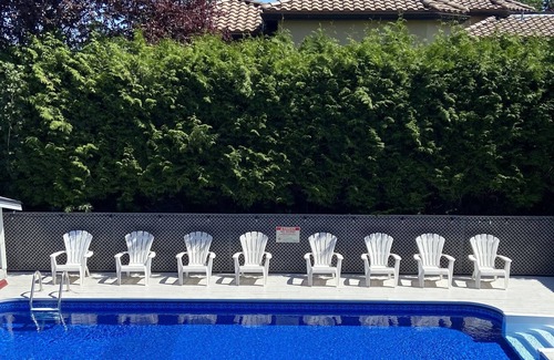 Richmond Bed & Breakfast | 🔴38% saving 9 mins @ Airport Free Parking (Sienna)