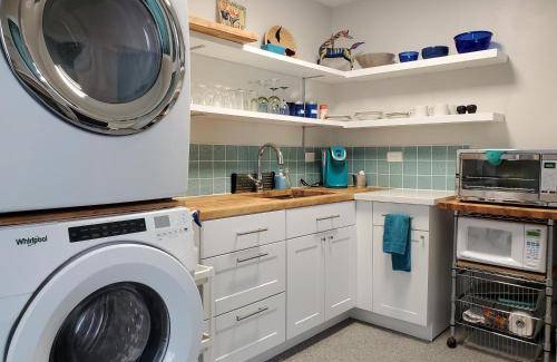 West University Apartment | 39 m² Apartment ∙ 1 bedroom ∙ 2 guests
