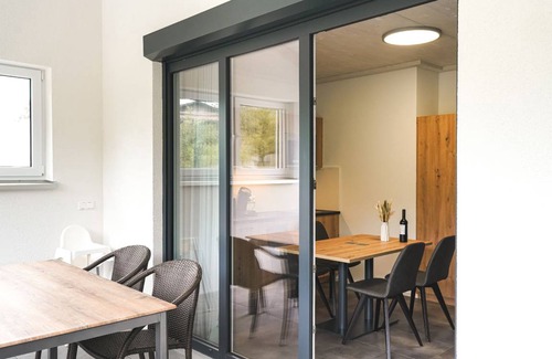 Durbheim Apartment | 39 m² Apartment ∙ 1 bedroom ∙ 4 guests