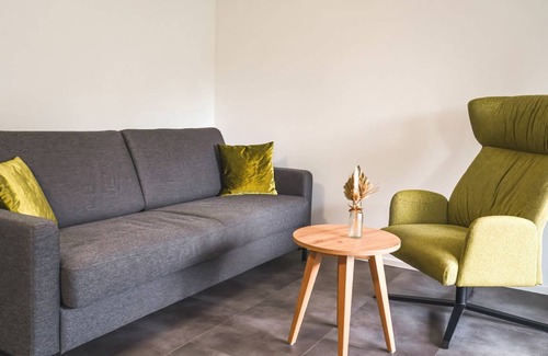 Durbheim Apartment | 39 m² Apartment ∙ 1 bedroom ∙ 4 guests