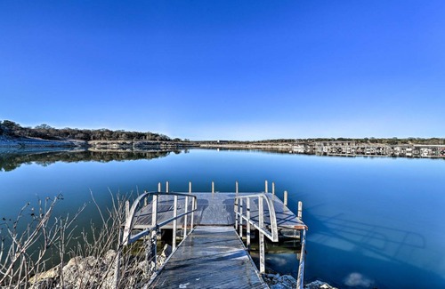 Temple Cottage | 39 m² Cabin ∙ 1 bedroom ∙ 2 guests