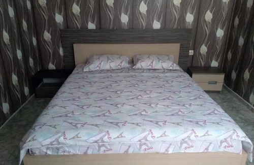 Kamena House | 39 m² House ∙ 1 bedroom ∙ 3 guests