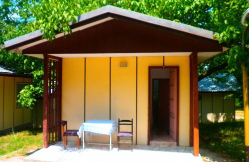 Kamena House | 39 m² House ∙ 1 bedroom ∙ 3 guests