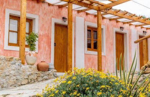 Ericeira Cabin | 39 m² Lodge ∙ 10 guests