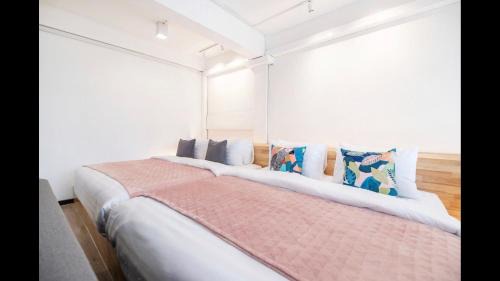 Khlong Ton Sai House | 3A-168 House Near BTS-icon siam