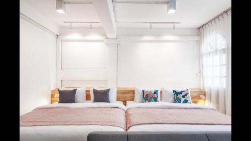Khlong Ton Sai House | 3A-168 House Near BTS-icon siam
