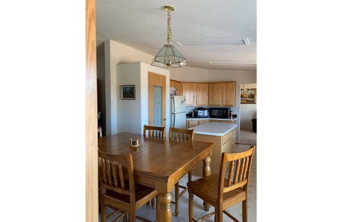 Goldendale House | 3B2B in Goldendale
