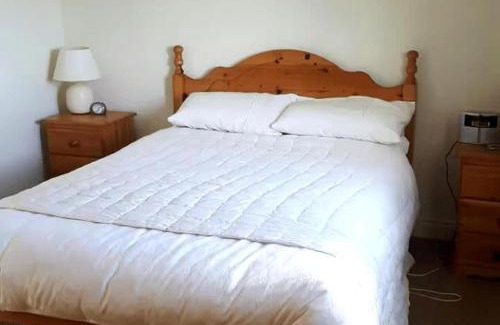 Ballyliffin House | 3BedHouse-Ballyliffin-NearBeach-GolfCourses nearby