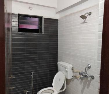 Khattalwada Apartment | 3bhk,vijay nagar indore