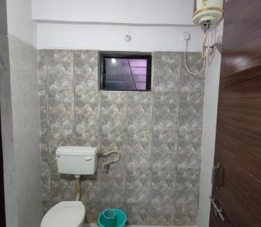Khattalwada Apartment | 3bhk,vijay nagar indore