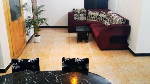 Vadanemelli Villa | 3BHK Villa with WiFi, Swimming Pool, BBQ