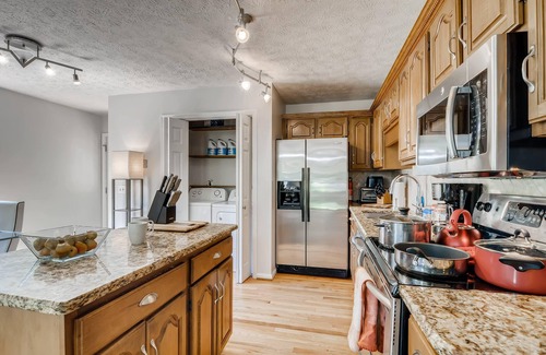Franklin House | 3BR/2BATH Gorgeous Country Near Nashville! (F1)