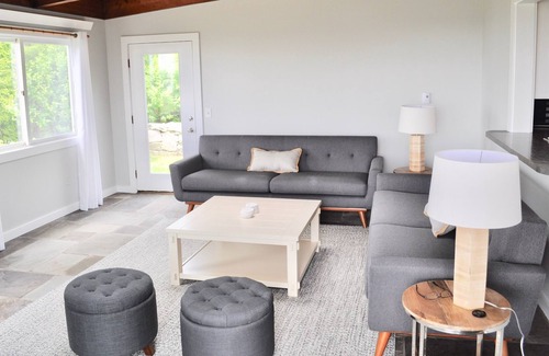 Weekapaug House | 3BR Ocean Views in Weekapaug