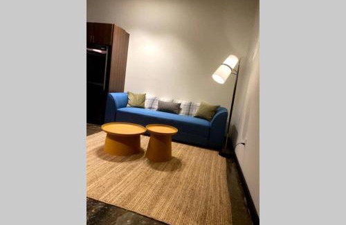 North Oakland Apartment | 3E-*New* 5 min to UPMC Shadyside, sleeps 4
