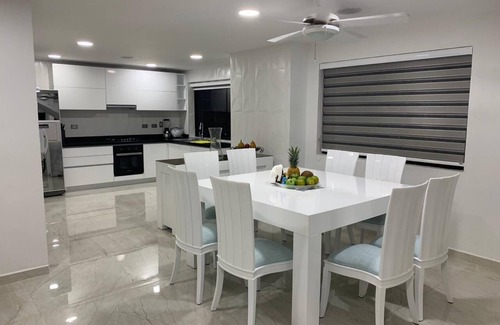 Cartagena District Apartment | 3MR8 APARTAMENTO FRENTE AL MAR