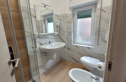 Monterotondo Bed & Breakfast | 3Rome Salaria
