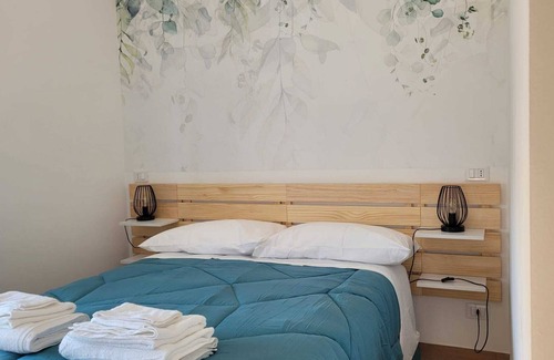 Monterotondo Bed & Breakfast | 3Rome Salaria
