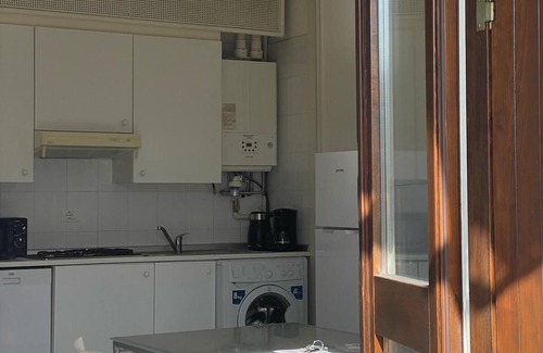 Bardolino Apartment | 3V Apartments UGO WITH POOL