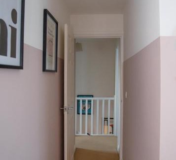 Sawston Apartment | 3x Bed Elegant House with Private Parking