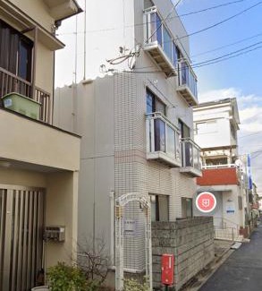 Higashi-osaka Apartment | 4名宿泊可能奈良難波に交通至便静かで快適マンション物件